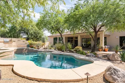 26862 N 73rd Way, Scottsdale, AZ 85266 - Photo 40