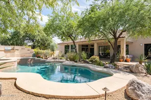 26862 N 73rd Way, Scottsdale, AZ 85266 - Photo 40
