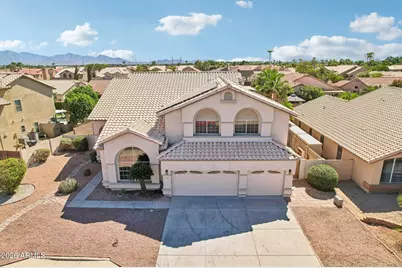 12425 W Encanto Boulevard, Avondale, AZ 85392 - Photo 64