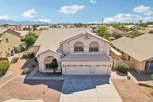 12425 W Encanto Blvd, Avondale, AZ 85392 - Photo 64