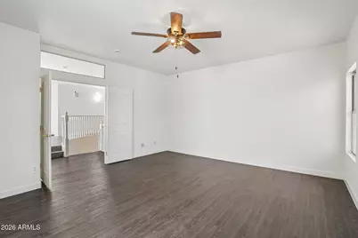 12425 W Encanto Boulevard, Avondale, AZ 85392 - Photo 48
