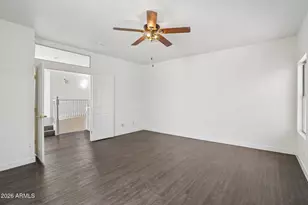 12425 W Encanto Blvd, Avondale, AZ 85392 - Photo 48