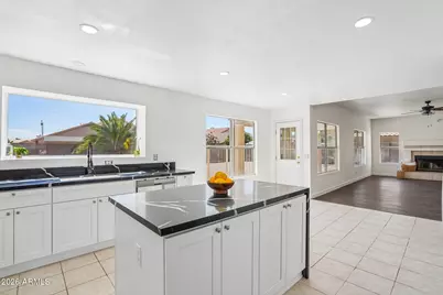 12425 W Encanto Boulevard, Avondale, AZ 85392 - Photo 26