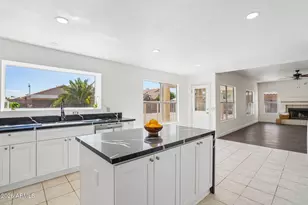 12425 W Encanto Blvd, Avondale, AZ 85392 - Photo 26