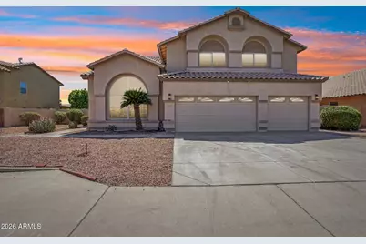 12425 W Encanto Boulevard, Avondale, AZ 85392 - Photo 70