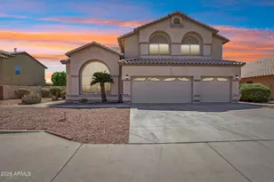 12425 W Encanto Blvd, Avondale, AZ 85392 - Photo 70