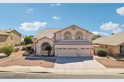 12425 W Encanto Boulevard, Avondale, AZ 85392 - Photo 62