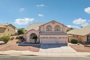 12425 W Encanto Blvd, Avondale, AZ 85392 - Photo 62