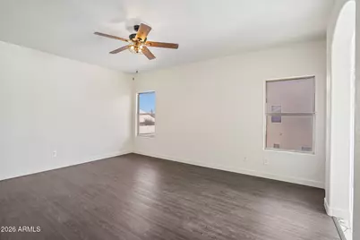 12425 W Encanto Boulevard, Avondale, AZ 85392 - Photo 46