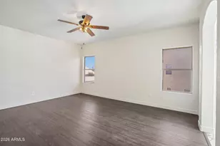 12425 W Encanto Blvd, Avondale, AZ 85392 - Photo 46