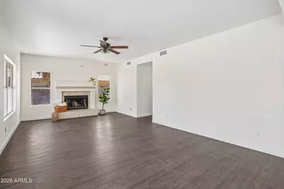 12425 W Encanto Boulevard, Avondale, AZ 85392 - Photo 16