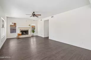 12425 W Encanto Blvd, Avondale, AZ 85392 - Photo 16