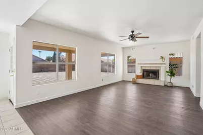 12425 W Encanto Boulevard, Avondale, AZ 85392 - Photo 18