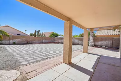 12425 W Encanto Boulevard, Avondale, AZ 85392 - Photo 10
