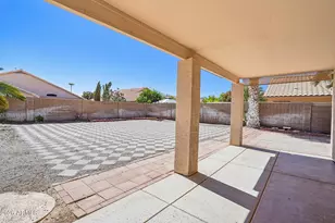 12425 W Encanto Blvd, Avondale, AZ 85392 - Photo 10