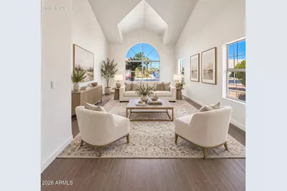 12425 W Encanto Boulevard, Avondale, AZ 85392 - Photo 28