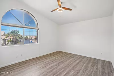 12425 W Encanto Boulevard, Avondale, AZ 85392 - Photo 52