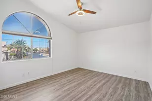 12425 W Encanto Blvd, Avondale, AZ 85392 - Photo 52