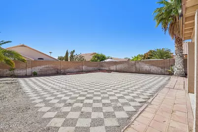 12425 W Encanto Boulevard, Avondale, AZ 85392 - Photo 58