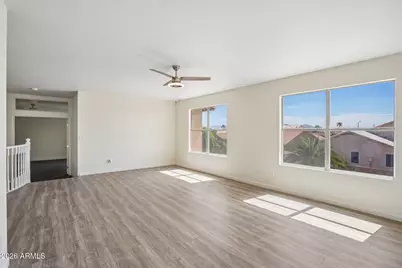 12425 W Encanto Boulevard, Avondale, AZ 85392 - Photo 40
