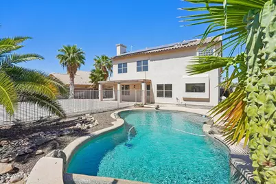 12425 W Encanto Boulevard, Avondale, AZ 85392 - Photo 8