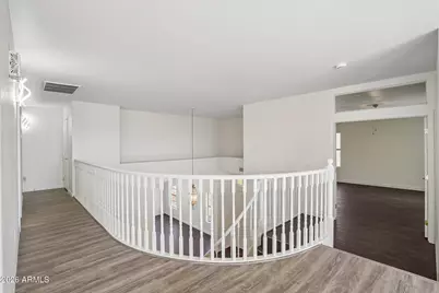 12425 W Encanto Boulevard, Avondale, AZ 85392 - Photo 42