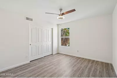 12425 W Encanto Boulevard, Avondale, AZ 85392 - Photo 50