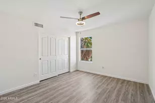 12425 W Encanto Blvd, Avondale, AZ 85392 - Photo 50