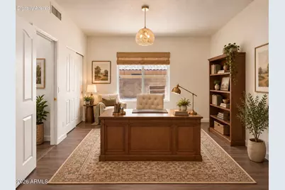 12425 W Encanto Boulevard, Avondale, AZ 85392 - Photo 34