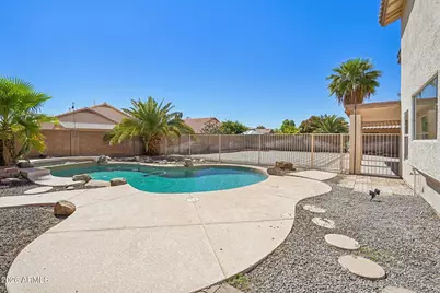 12425 W Encanto Boulevard, Avondale, AZ 85392 - Photo 60