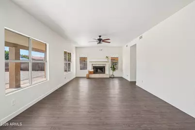 12425 W Encanto Boulevard, Avondale, AZ 85392 - Photo 22