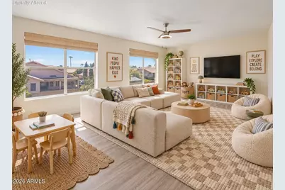 12425 W Encanto Boulevard, Avondale, AZ 85392 - Photo 38