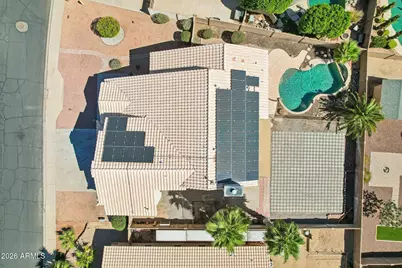 12425 W Encanto Boulevard, Avondale, AZ 85392 - Photo 66