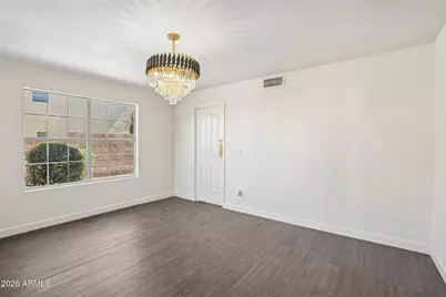 12425 W Encanto Boulevard, Avondale, AZ 85392 - Photo 32