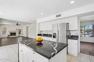 12425 W Encanto Blvd, Avondale, AZ 85392 - Photo 14