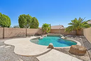 12425 W Encanto Blvd, Avondale, AZ 85392 - Photo 6