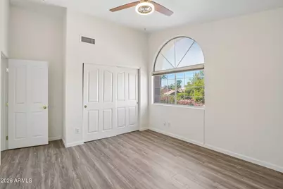 12425 W Encanto Boulevard, Avondale, AZ 85392 - Photo 54
