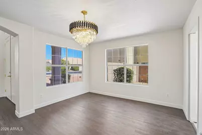 12425 W Encanto Boulevard, Avondale, AZ 85392 - Photo 30