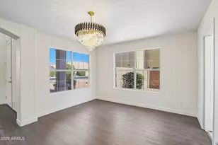 12425 W Encanto Blvd, Avondale, AZ 85392 - Photo 30