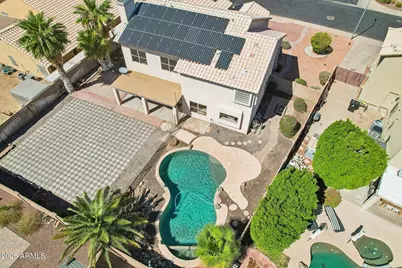 12425 W Encanto Boulevard, Avondale, AZ 85392 - Photo 68