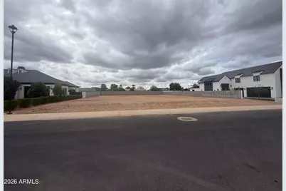 2667 E Blue Sage Road #98, Gilbert, AZ 85297 - Photo 1