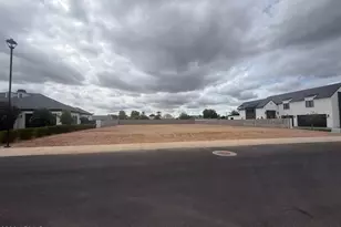 2667 E Blue Sage Rd, Gilbert, AZ 85297 - Photo 1