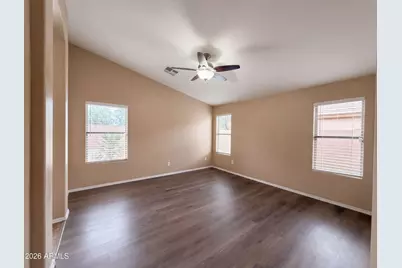 1365 E Prickly Pear Drive, Casa Grande, AZ 85122 - Photo 4