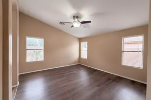 1365 E Prickly Pear Dr, Casa Grande, AZ 85122 - Photo 4
