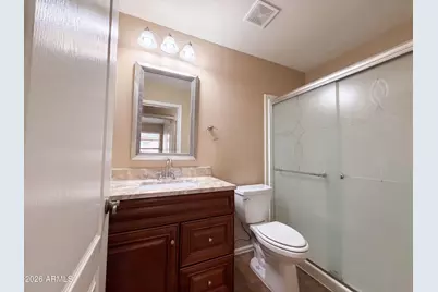 1365 E Prickly Pear Drive, Casa Grande, AZ 85122 - Photo 16