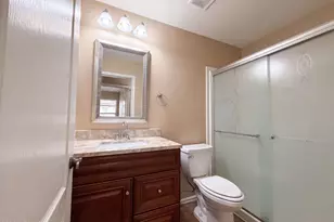 1365 E Prickly Pear Dr, Casa Grande, AZ 85122 - Photo 16