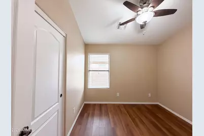 1365 E Prickly Pear Drive, Casa Grande, AZ 85122 - Photo 14