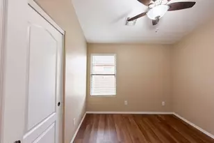 1365 E Prickly Pear Dr, Casa Grande, AZ 85122 - Photo 14