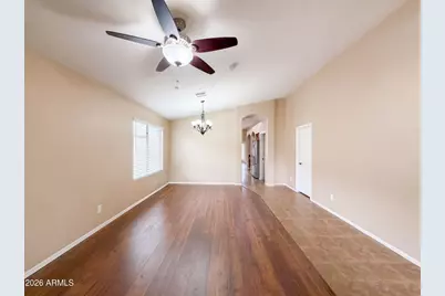 1365 E Prickly Pear Drive, Casa Grande, AZ 85122 - Photo 8