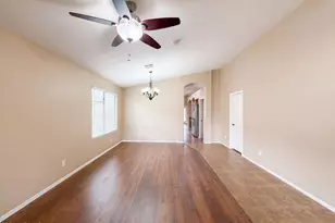 1365 E Prickly Pear Dr, Casa Grande, AZ 85122 - Photo 8